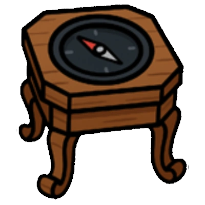 Compass