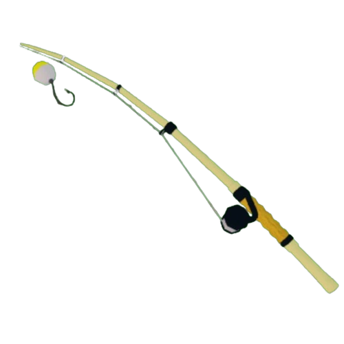 Good Rod