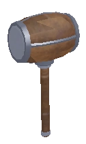 Hammer