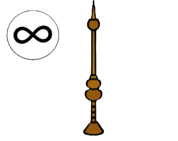 Lightning Rod