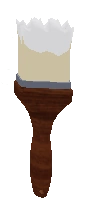Paint Brush