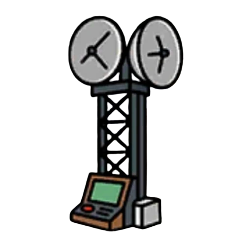Radar