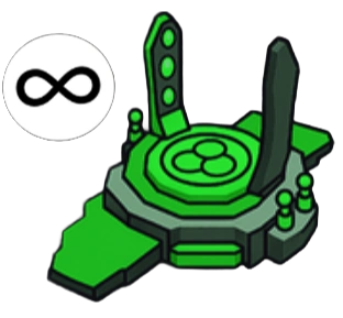 Teleporter