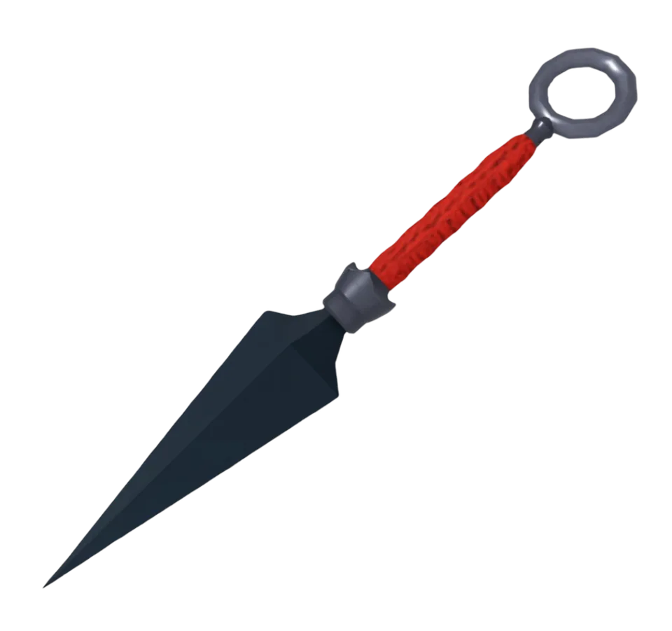 Kunai