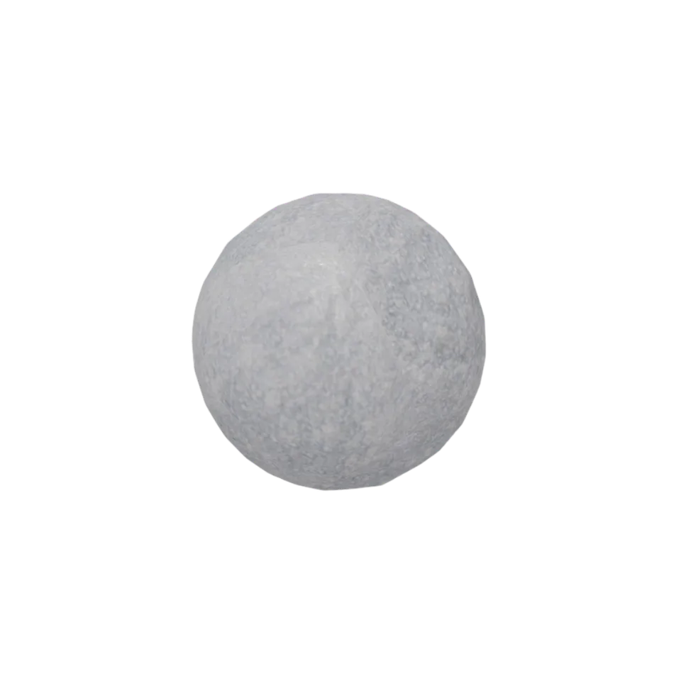 Snowball