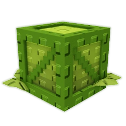 Beanpod Crate