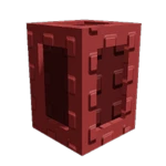 Common Gnome Crate