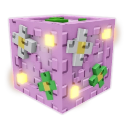 Fairy Crate