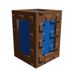 Farmers Gnome Crate