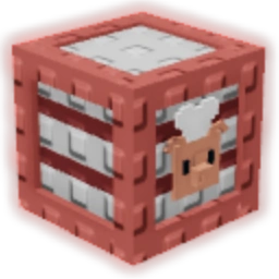 Food Crate
