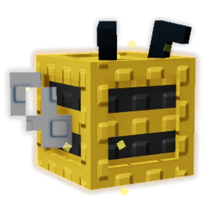 Hive Crate
