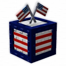 Independence Crate