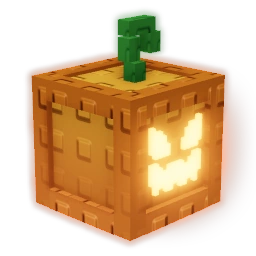 Pumpkin Crate