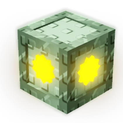 Season 4 Crate