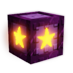 Season 5 Crate
