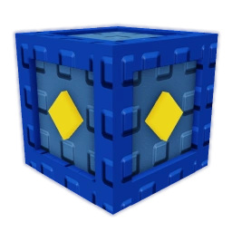 Season 7 Crate