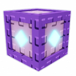 Season 8 Crate