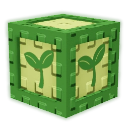 Sprout Crate