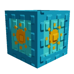 Summer Fun Crate