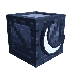 Twilight Crate