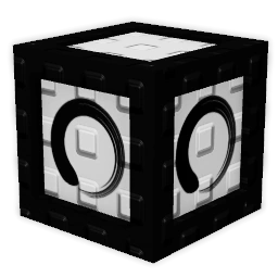 Zen Crate