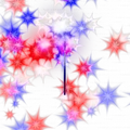 4th Of July Sparkler