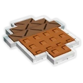 Acorn Rug