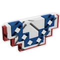 American Banner