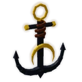 Anchor