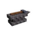 Anvil