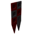 Ash Castle Banner