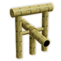 Bamboo Tech