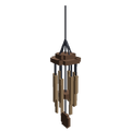 Bamboo Wind Chime
