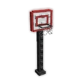 Basketball Hoop