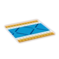 Beach Mat