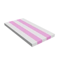 Beach Towel Pink