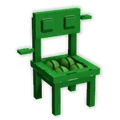 Bean Chair