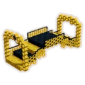 Bee Bridge