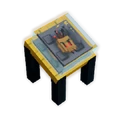 Bee Case