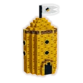 Bee Castle Tower