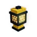 Bee Lamp