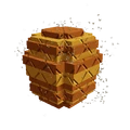 BeeHive
