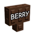 Berry Sign