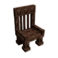 Big Chair