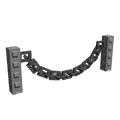 Blood Chain