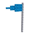 Blue Flag