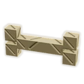 Bone