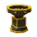 Brazier