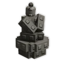 Buddha Statue
