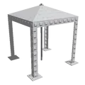 Cabana